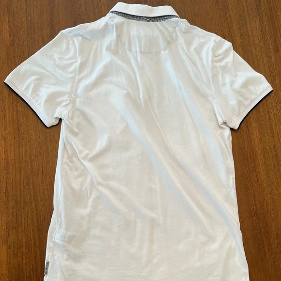 Ted baker polo - Picture 2 of 3